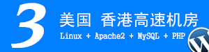 眀漀爀搀⽦쁎䡎澏๠䡎⡵䭢㩧卢_